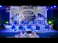 SHOLAWAT ASNAWIYAH BANJARI | MUHIBBUS SHOLAWAT @AlMurtafein
