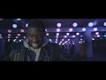 Lagu Team Music I Mpongo ( Clip Officiel )