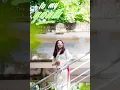 Download Lagu [Engsub] To My Youth (나의 사춘기에게) by Bolbbalgan4 (BOL4)
