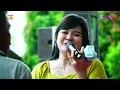 Download Lagu DE MUSIC. LIVE RUMAH KAWIN HENGKI. LUKA YANG PARAH. VOC. SHELLA ALBETA. SHOLEH PRODUCTION