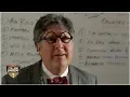 Professor Mike Leach and one of the most unique courses at Washington State College Gameday