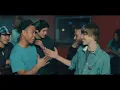 Download Lagu Justin Bieber - Baby ft. Ludacris