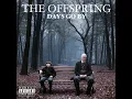 OC Guns - The Offspring