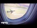 Download Lagu Herbert Grönemeyer - Fernweh (offizielles Musikvideo)