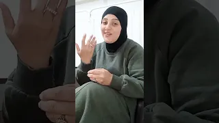 جريت بينا يالعمر 