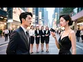 Download Lagu [Multi SUB] 愛了十年的人竟然為了白月光初戀羞辱他，他決定不裝了！#MiniDrama #精彩大陆短剧