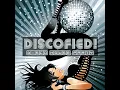 Everybody Dance (feat. Annette Taylor) [Ghosts of Venice Mix]