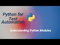 10 Mastering Python Modules Built-in Custom Import Techniques