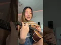 Download Lagu best part- daniel caesar ft. h.e.r | cover by ( @sally_kimm_ )