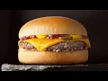 Download Lagu How To Make a McDonald's Cheeseburger