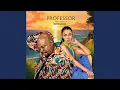 Download Lagu Watsamaya