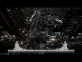 80 ~ 90年代经典老歌 || 一人一首成名曲 [ 張信哲, 李宗盛 , 劉若英, 任賢齊, 李宗盛, 張震嶽 , 周華健 , 王心凌 , 伍佰 , 刘德华 , 周傳雄 , 巫啟賢 , 張信哲 ]