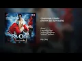 Chammak Challo (Remix By Dj Khushi)