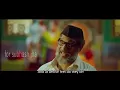 Download Lagu hey Vidhata Natsamrat BEst dialogue You didnt stop Crying For Whatsapp Status vi