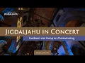 Download Lagu Jigdaljahu in Concert | Liederen van Hoop en Overwinning