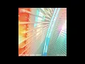 Download Lagu Optics and Color Theory - Full Album (Electronic)
