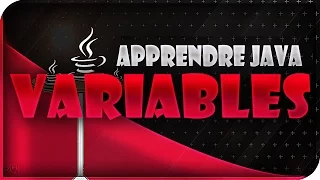 LEARN JAVA - VARIABLES