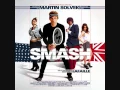 Download Lagu Martin Solveig - The Night Out (A-Trak vs. Martin Rework)