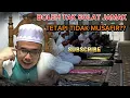 Download Lagu TIDAK MUSAFIR | ADAKAH BOLEH SOLAT JAMAK⁉️DENGARKAN PENJELASAN DR MAZA