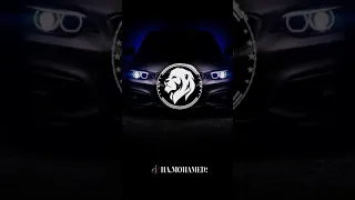 عصام صاصا قلبي انا ابيض قلبك اسود الكروان صاصا 