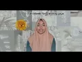 Download Lagu tutorial download songs on google #oisoktalina #sman1muarojambi