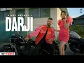 Lagu Darji (HD VIDEO) - Gippy Grewal - Punjabi Songs 2025