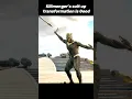 Download Lagu 𝗞𝗶𝗹𝗹𝗺𝗼𝗻𝗴𝗲𝗿 𝗩𝘀 𝗕𝗹𝗮𝗰𝗸 𝗣𝗮𝗻𝘁𝗵𝗲𝗿 | #shorts #viral #shortvideo #status #marvel
