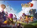 Download Lagu Clash of clans ringtone//new ringtone