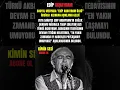 Download Lagu Edip Akbayram Hakkında Şok İddia! Kızından Açıklama Geldi
