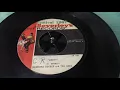 UNITY   DESMOND DEKKER and THE ACES     TOP ROCK STEADY