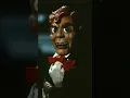 Download Lagu The Evolution of Slappy the Dummy (Goosebumps)