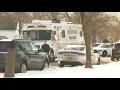 McHenry County deputies fatally shoot man in Port Barrington ABC7 Chicago