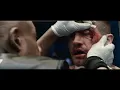 Jake Gyllenhaal - 'Till I Collapse