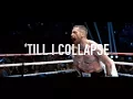 Download Lagu Jake Gyllenhaal - 'Till I Collapse