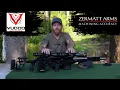 THE TWO MOST EXPENSIVE 22LR S IN THE GAME VUDOO VS RIMX