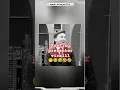 Download Lagu Atee merosting presenter viral metro TV. #shorts #fyp #rosting #metrotv