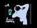 Download Lagu WHOAMI? (17bucks Remix) - 17bucks UST