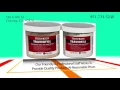 Janitorial Supplies in Corona CA Inland Janitor Supply Company