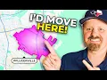 Explore The BEST Of Pflugerville Texas Guide To Austin Texas Favorite Suburb