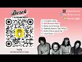 Derek & The Dominos  - Bell Bottom Blues