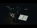 Dawn/Day D'Opera by Roya (loop of the best part)