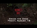Devinci s Code Angel Fire Bike Park