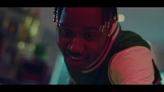 dj castro feat yeezir nokwazi u0026 dj dreas the vibe official music video 