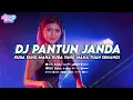 Download Lagu DJ PANTUN JANDA ‼️KUDA YANG MANA KUDA YANG MANA TUAN SENANGI FYP TIKTOK TERBARU FUL BAS