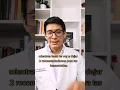 Download Lagu No toda bolita en el ano es una hemorroide