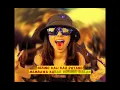 Kumaha Sia - Jamica (lirik lagu version) #kumahasia #jamica #reggae #bobmarley