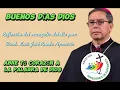 Lagu «Buenos Días Dios» Miércoles 12 Noviembre 32ª Sem TO Sb 6,1-11 / Sal 82(81),3-4.6-7 /Lc 17,11-19.