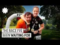 Can I Break 2 30 My First Half Marathon Race