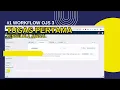 Download Lagu 1. Tugas Pertama Pengelola Jurnal (Journal Manager) Saat Ada Artikel Masuk ke OJS
