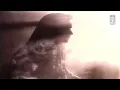 Pergilah Kasih - Chrisye